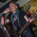 Click to enlarge GutterPunk - Professional Concert Photography